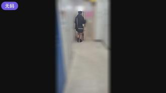 FC2-PPV-3186764 直到19岁【2005年级】小动物少女⑤成人角曝光后在酒店内射