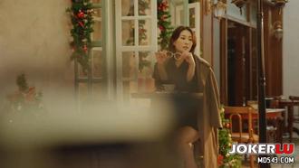  [SWAG]JSBY-0106聖誕不快樂吗