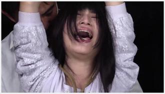 FC2PPV-1589185【流出】神樂愛音(神楽アイネ)【削除必須】