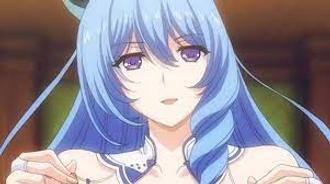 桜都11魅惑THE ANIMATION 下巻