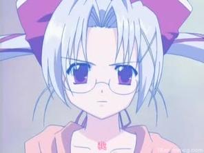 [H无码]V.G.NEO Vol.2