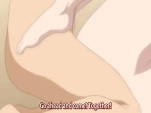 クーガートラップ2-Cougar Trap 2