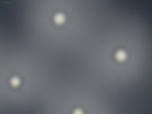 オサナナジミとドウキュウセイ1-Osananajimi to Doukyuusei 1