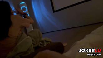  洗浴中心跟妹妹偷情