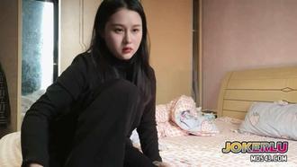  约炮纹身气质少妇 Looks