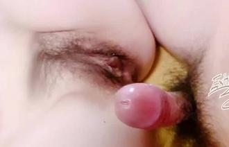  淫妻控阿崩酒店4P肉欲橫流輪流無套內射