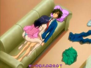  【中文字幕】淫荡的母亲_成熟女人的性吸引力 