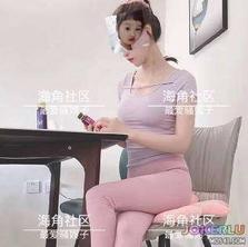  吓坏了打大嫂嘴巴子太狠了俩人个手掌印在脸上