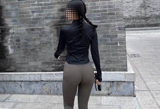  抓住机会开发了堂姐的处女地爆操了堂姐屁眼两次