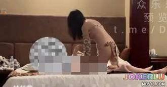  03年身高169露脸大三美术生性感美腿气质高颜值高性感豹纹内射 柏拉图