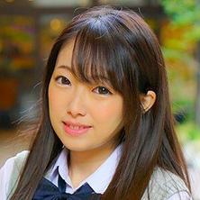 TEN-008 万圣节搭讪打扮火辣巨乳美女连续做爱内射