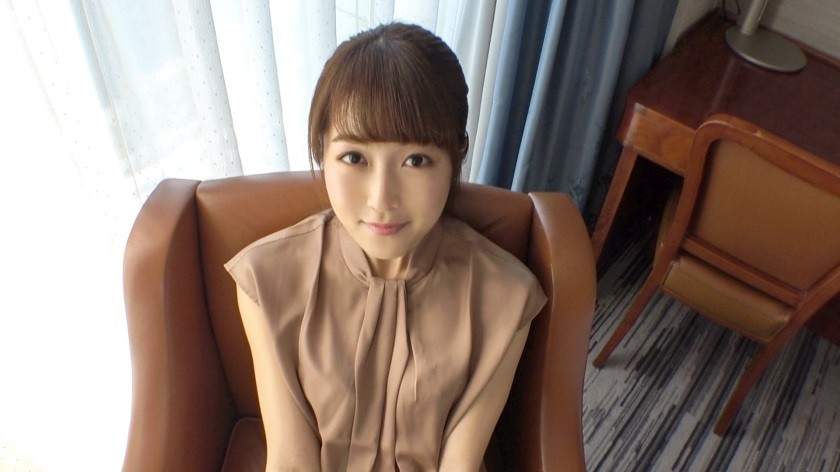 Siro-4108 羞澀的天使級未來女優。「我想改變內向的自己..」自己報名的內向少女.. 網路上應募AV→AV體驗撮影 1263 ,素人