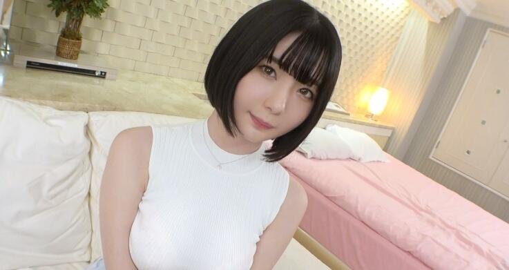 SIRO-4589 [第一槍] [乾淨整潔的知識美女] [喜歡服務的最佳口交] 一位擁有美麗乳房的光澤女人，一位活躍的私人導師已經到來。雖然性經驗有限，但潛力很強，無手口交爆炸，在房間裡發出淫蕩的聲