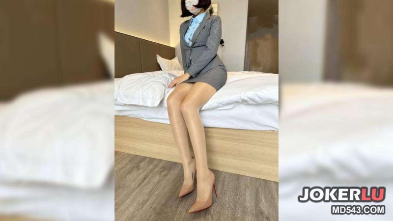  OL有点骚嘛 看最后冲刺，是不是很过瘾呀 andmlove