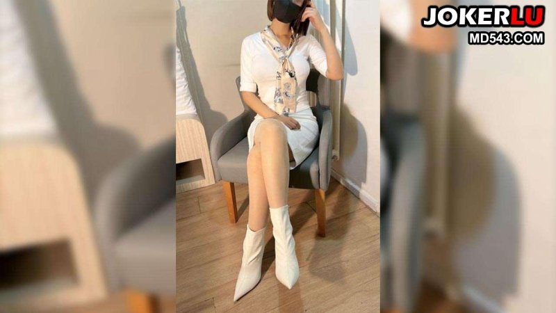  cos淑女范女神的淫荡之路 andmlove