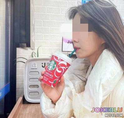  去年约良的卫校小妹妹