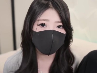  【Misa酱】姐弟乱伦 醉酒姐姐主动索精 水润蜜穴强势榨精内射