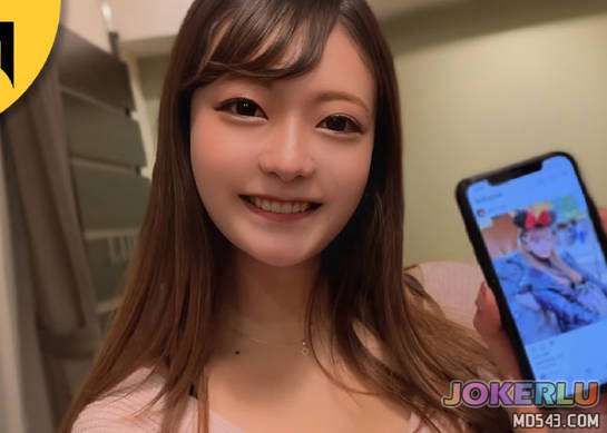  怪兽40期 ins网红体验哪个零食最好吃