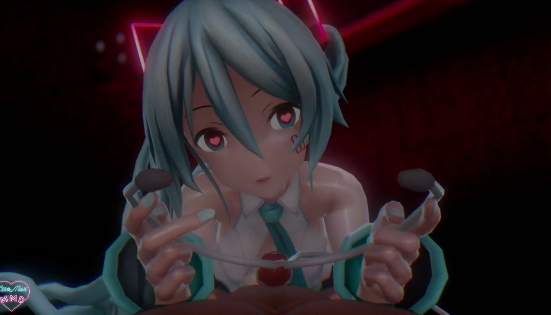 MMD巨乳女医制服下隐藏的骚穴被狂操，肉体沦陷高潮 3D