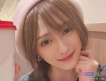  怪兽25期 Ayumi的约会